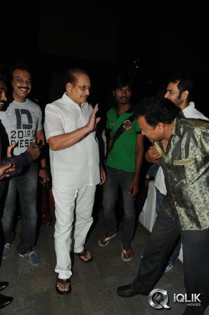 Aadu-Magadura-Bujji-Movie-Audio-Launch